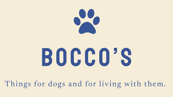 BOCCO'S